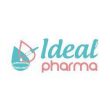 Ideal Pharma