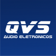 QVS Áudio Eletrônicos