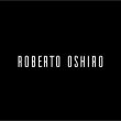 Roberto Oshiro