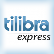 Tilibra Express