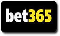 como ganhar dinheiro no futebol virtual bet365