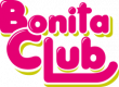 Bonita Club