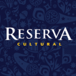 Reserva Cultural