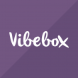 Vibebox