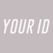Your ID Store