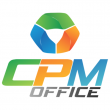 CPM OFFICE