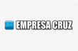 Click Bus - Empresa Cruz