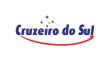 Click Bus – Cruzeiro do Sul