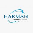 Harman Audio
