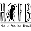 Heitor Fashion Brazil