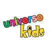 Universo Kids
