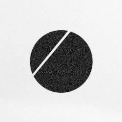 Cupom desconto zerezes Clearance