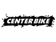 Center Bike Maringa