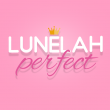Lunelah Perfect Hair