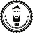 Beard Brotherhood