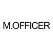 M.Officer