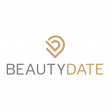 Beauty Date