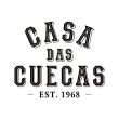 Casa Das Cuecas