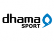 Dhama Sport