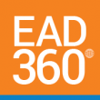 EAD360graus