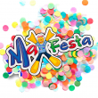 MaxFesta