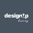Design Up Living
