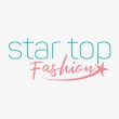 Star Top Fashion