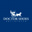 Doctor Shoes