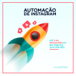 InstaGrowUp
