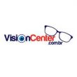 VisionCenter