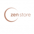 Zen Store