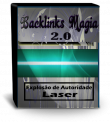Backlinks Magia
