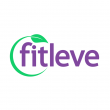 Fitleve