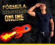 Fórmula Enriquecendo Online