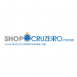 Shop Cruzeiro