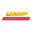 UNIP – Universidade Paulista