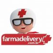 Farmadelivery