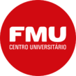 FMU – Faculdades Metropolitanas Unidas