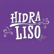 Hidra Liso