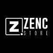 Zenc Store