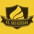 Livraria El Shaddai