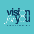 Vision For You