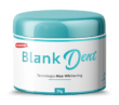 Blank Dent