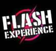 Flash Experience