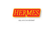 Catálogo Hermes