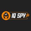 IQ SPY