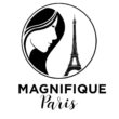 Magnifique Paris