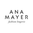 Ana Mayer Lingerie