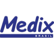 Medix Brasil