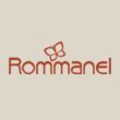 Rommanel